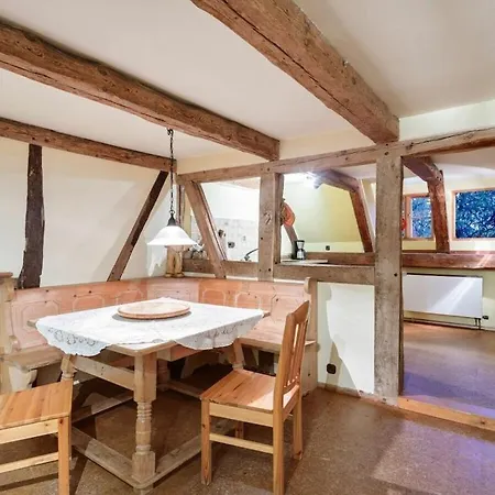 With 3 Bedrooms