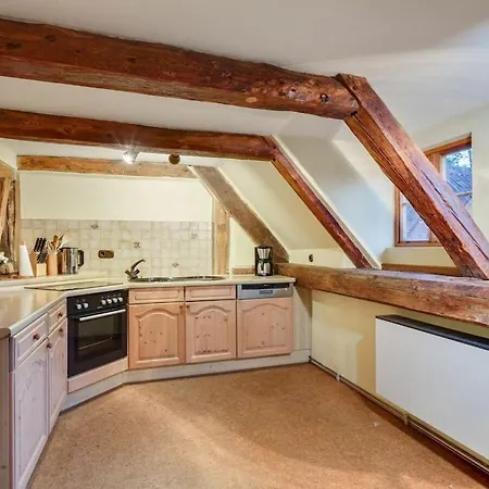 With 3 Bedrooms