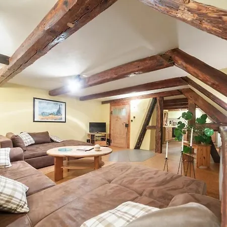 With 3 Bedrooms *