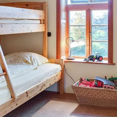 With 3 Bedrooms
