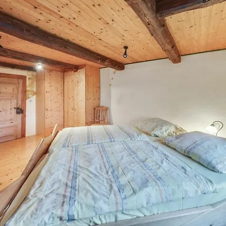 With 3 Bedrooms *